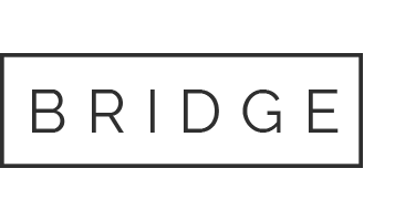 Stichting Olivijn Voor Co2 Reductie