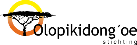 Stichting Olopikidong 'Oe