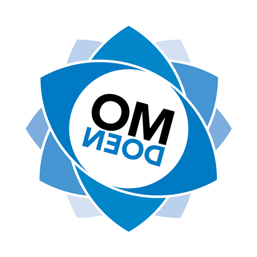 Stichting Omdoen