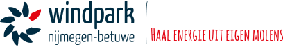 Stichting Omgevingsfonds Windpark Nijmegen- Betuwe