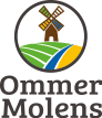 Stichting Ommer Molens