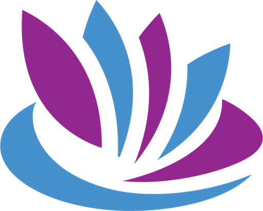 Stichting Omroep Ede