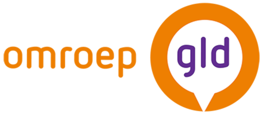 Stichting Omroep Gelderland