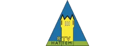 Stichting Omroep Hattem (Radio Hattem)