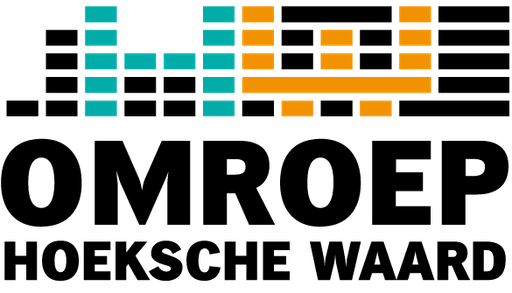 Stichting Omroep Hoeksche Waard