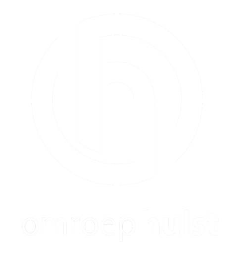 Stichting Omroep Hulst