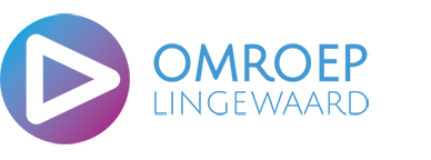 Stichting Omroep Lingewaard