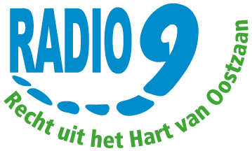 Stichting Omroep Oostzaan