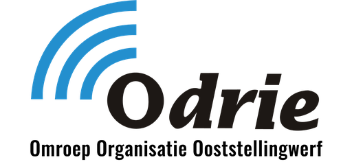 Stichting Omroep Organisatie Oost- Stellingwerf Odrie