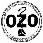 Stichting Omroep Voor Zieken En Ouderen Noordoostpolder