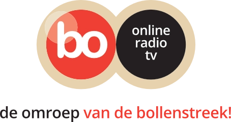 Stichting Omroeporganisatie Bollenstreek Omroep