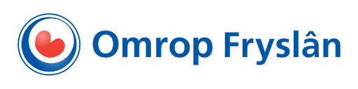 Stichting Omrop Fryslan