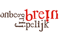 Stichting Onbegrijpelijk Brein