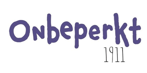 Stichting Onbeperkt1911