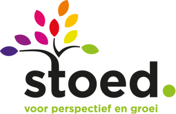 Stichting Onder Een Dak