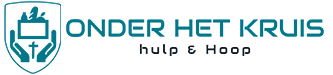 Stichting Onder Het Kruis