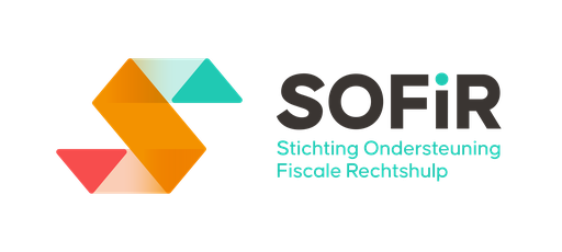 Stichting Ondersteuning Fiscale Rechtshulp