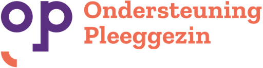 Stichting Ondersteuning Pleeggezin