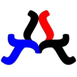 Stichting Ondersteuning Technasium Sudwest- Fryslan
