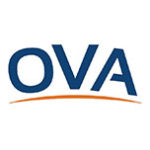 Stichting Ondersteuning Veteranenactiviteiten