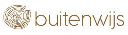 Stichting Onderwijs Transformeert