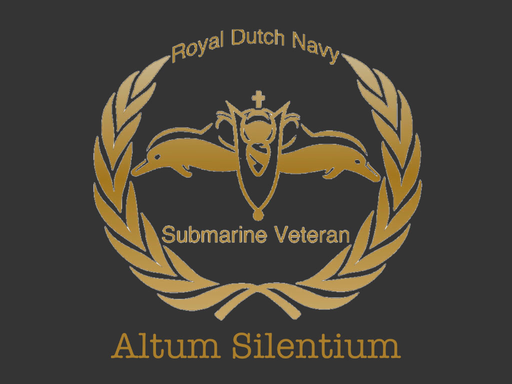Stichting Onderzeedienst Veteranen