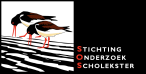 Stichting Onderzoek Scholekster