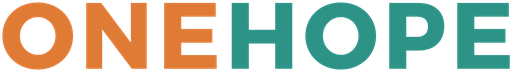 Stichting One Hope