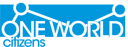 Stichting One Worldcitizens
