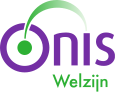 Stichting Onis Welzijn