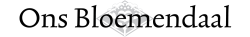 Stichting Ons Bloemendaal