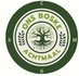 Stichting "Ons Boske"