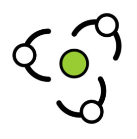 Stichting Ons Buitenhuis