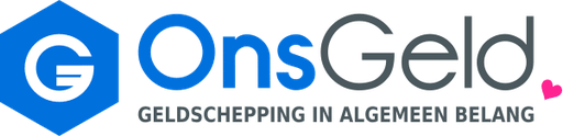 Stichting Ons Geld