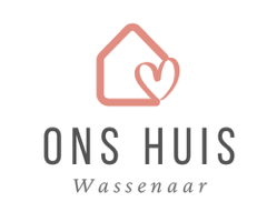 Stichting Ons Huis Wassenaar