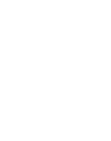 Stichting Ons Schellingerland