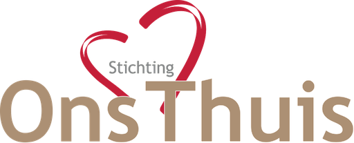 Stichting Ons Thuis