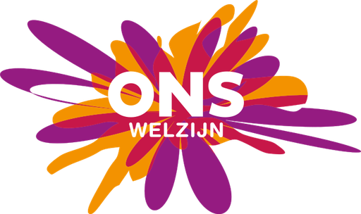 Stichting Ons Welzijn