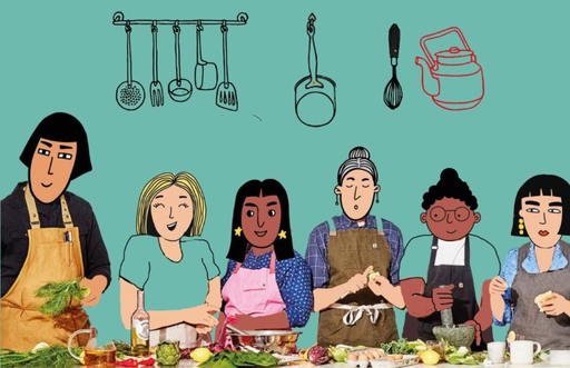 Stichting Ontelbare Talenten