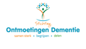 Stichting Ontmoetingen Dementie