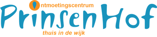 Stichting Ontmoetingscentrum Prinsenhof