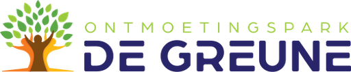 Stichting Ontmoetingspark De Greune