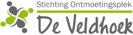 Stichting Ontmoetingsplek De Veldhoek Harfsen