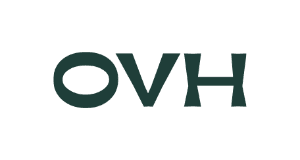 Stichting Ontstaan Van Holland