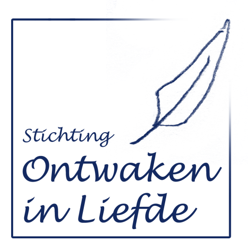 Stichting Ontwaken In Liefde