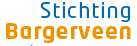 Stichting Ontwikkel En Innovatie- Centrum Bargerveen