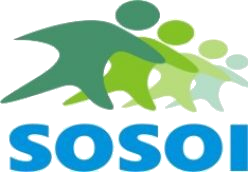 Stichting Ontwikkeling Samenwerking Oost Indonesie (Sosoi)