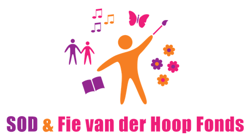 Stichting Ontwikkelingsfonds Daghulp Voor Jeugdigen