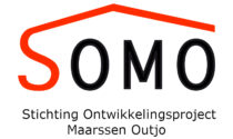 Stichting Ontwikkelingsproject Maarssen- Outjo (Somo)