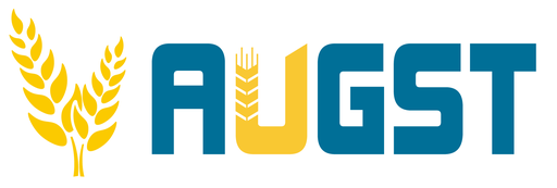 Stichting Oogstdankfeest